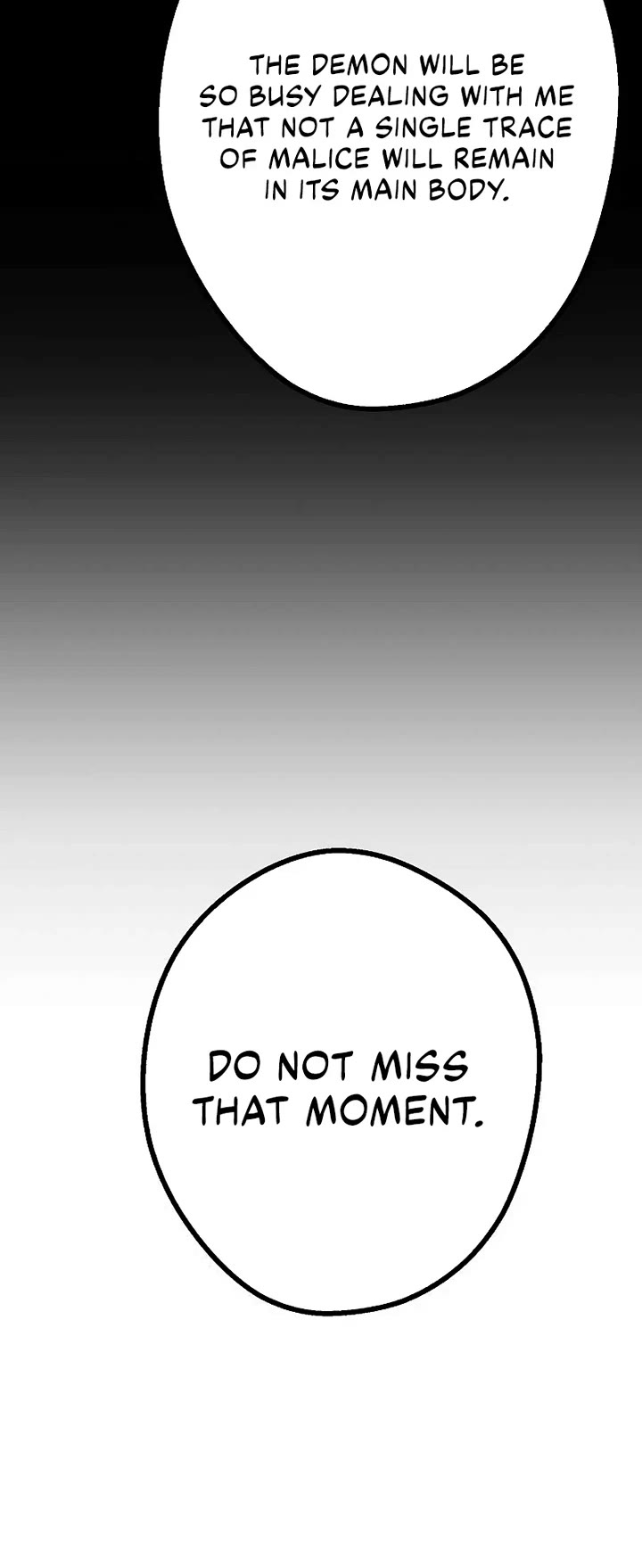 The Berserker's Second Playthrough chapter 23 page 10