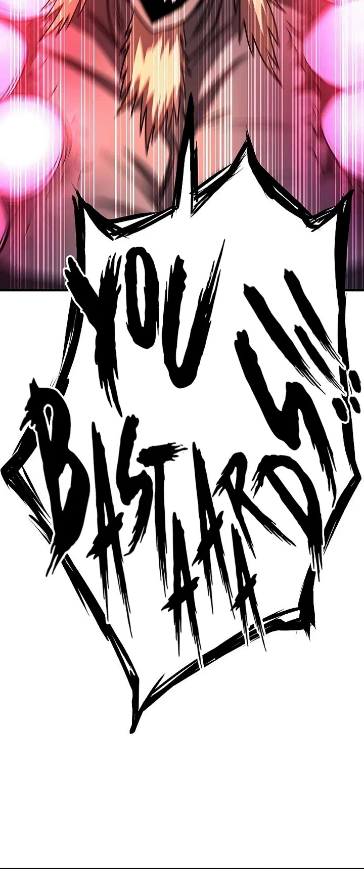 The Berserker's Second Playthrough chapter 23 page 15