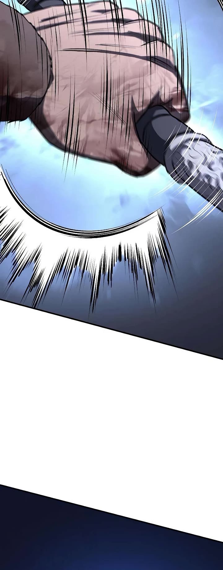 The Berserker's Second Playthrough chapter 23 page 40