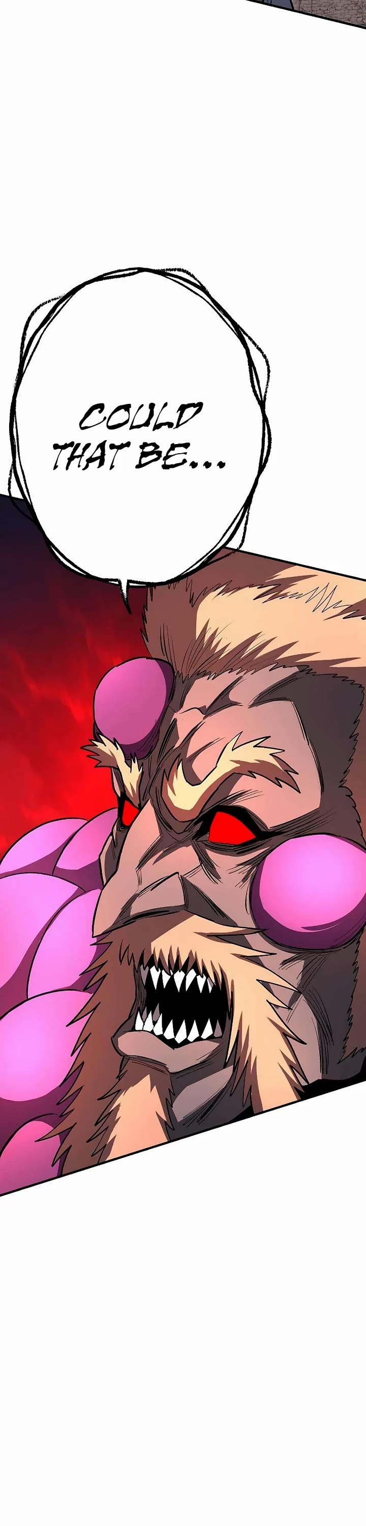 The Berserker's Second Playthrough chapter 23 page 43