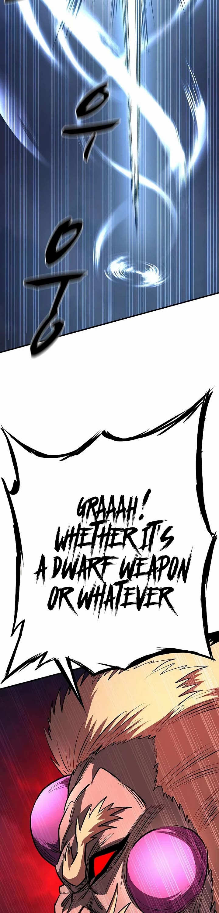 The Berserker's Second Playthrough chapter 23 page 52