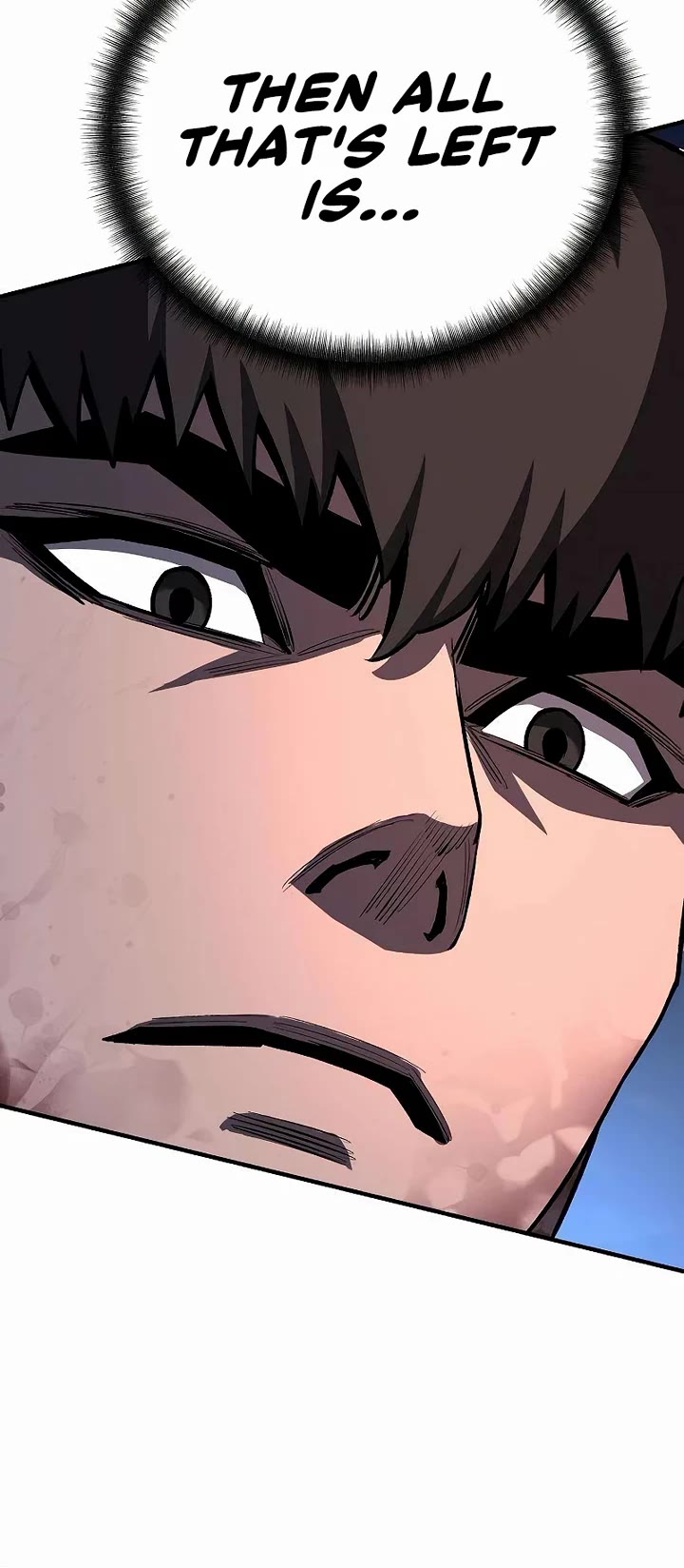 The Berserker's Second Playthrough chapter 23 page 64