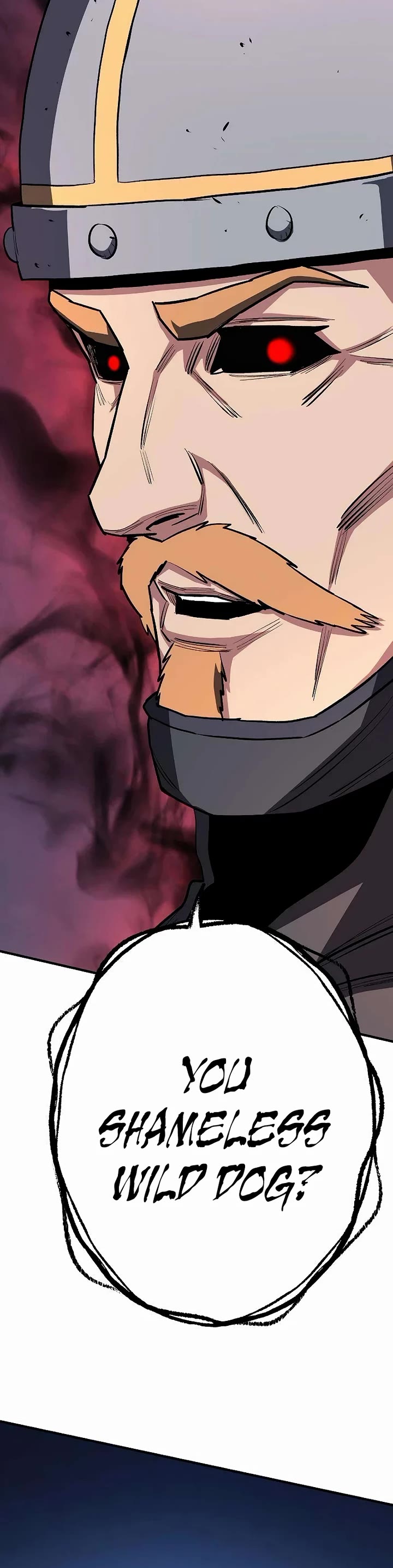 The Berserker's Second Playthrough chapter 23 page 71