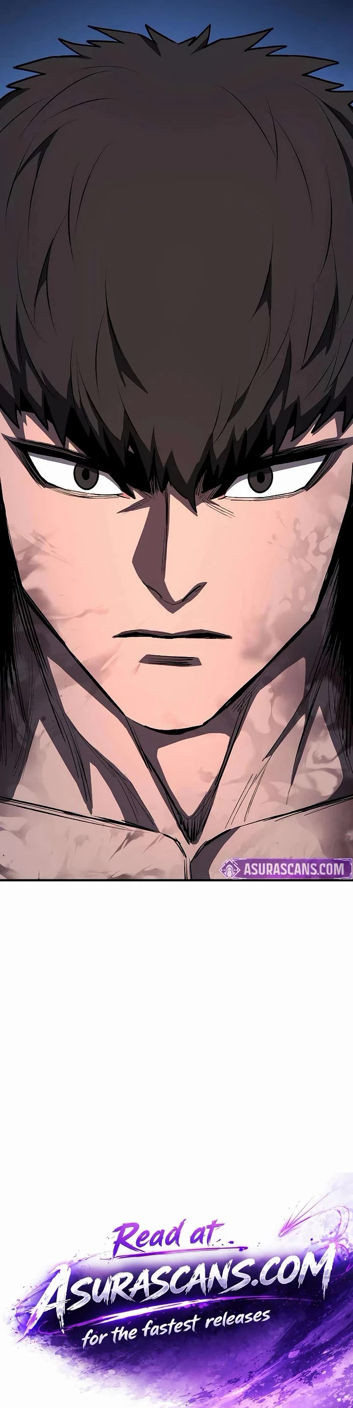 The Berserker's Second Playthrough chapter 23 page 72