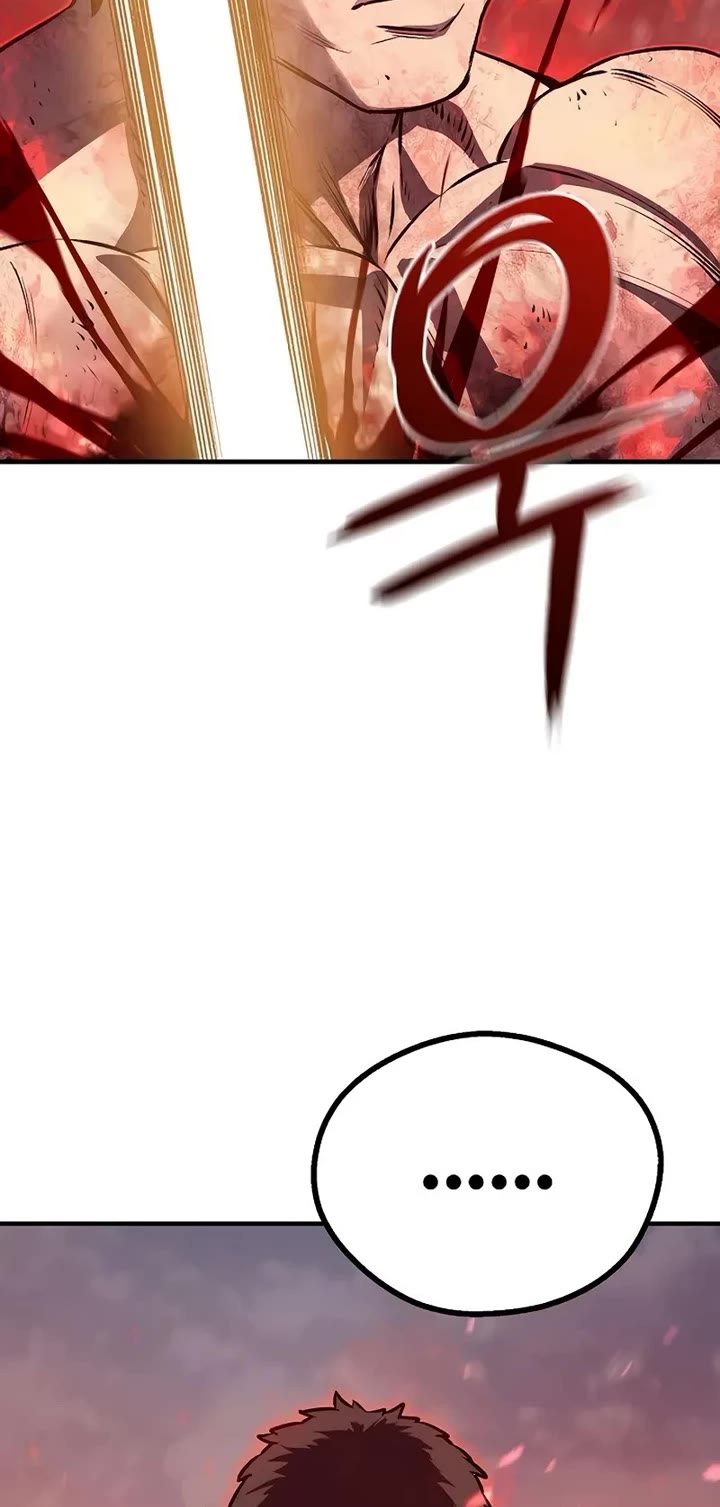 The Berserker's Second Playthrough chapter 4 page 4