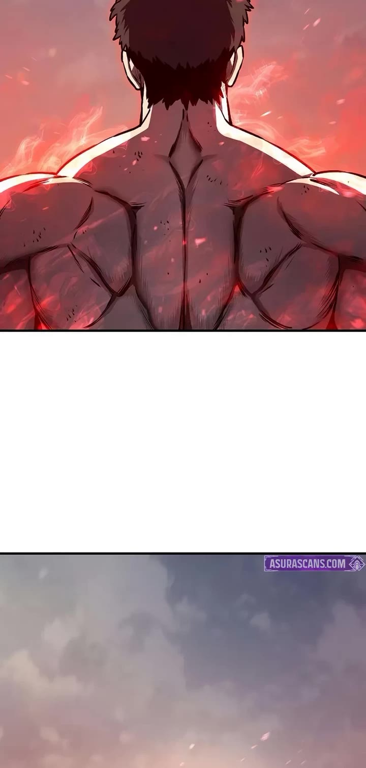 The Berserker's Second Playthrough chapter 4 page 5