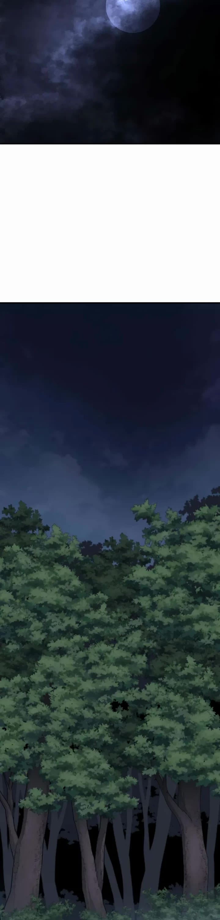 The Berserker's Second Playthrough chapter 5 page 2