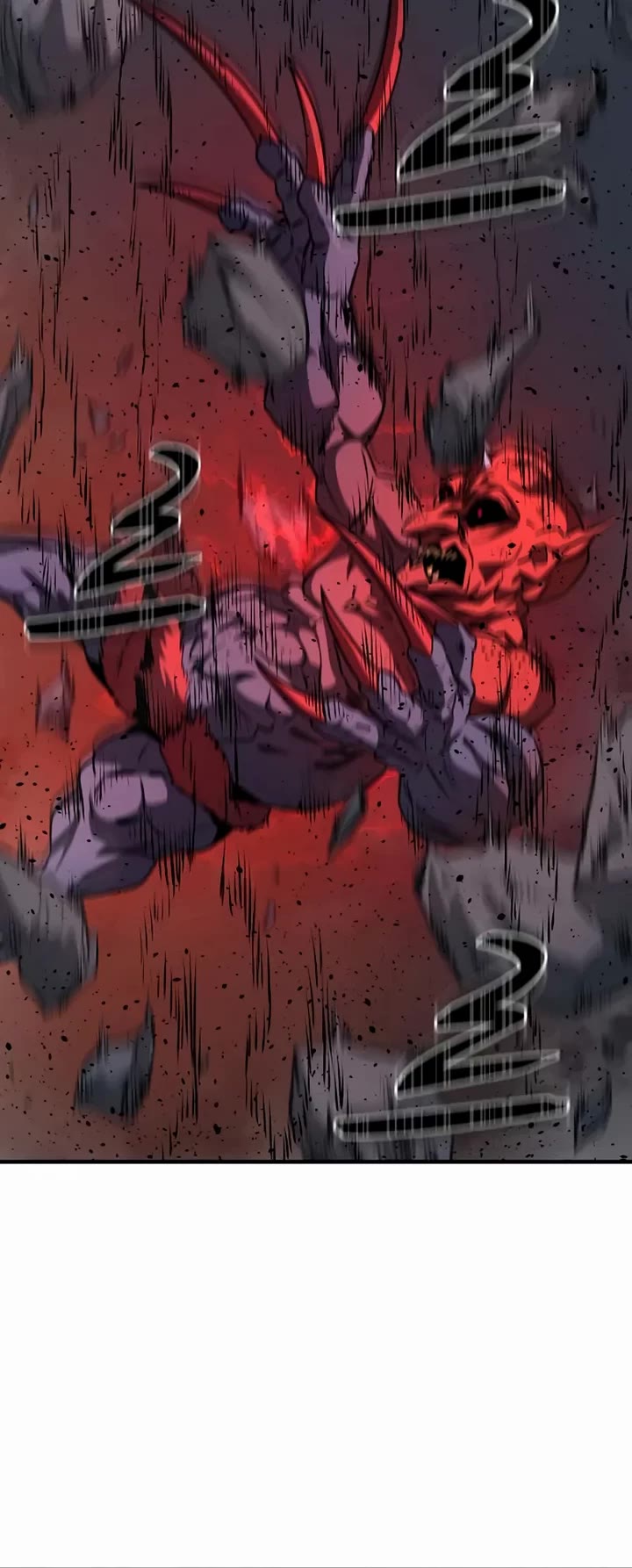 The Berserker's Second Playthrough chapter 9 page 10