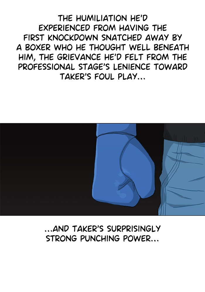 The Boxer chapter 17 page 63