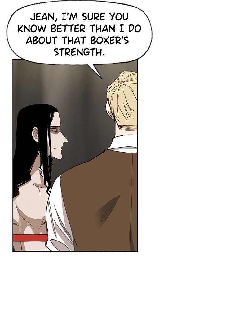 The Boxer chapter 28 page 115