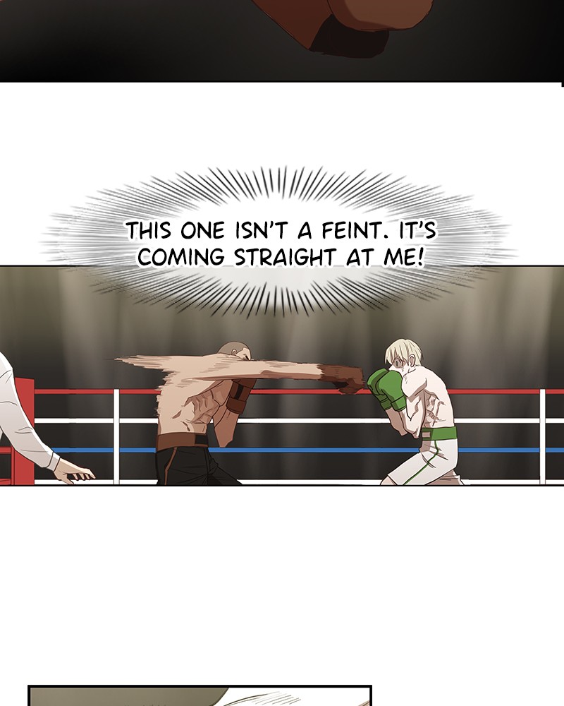 The Boxer chapter 37 page 104