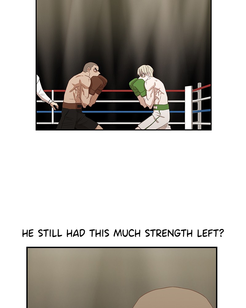 The Boxer chapter 37 page 51