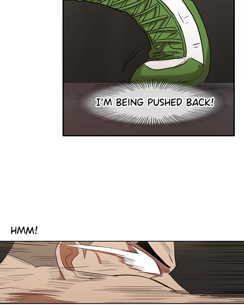 The Boxer chapter 37 page 79