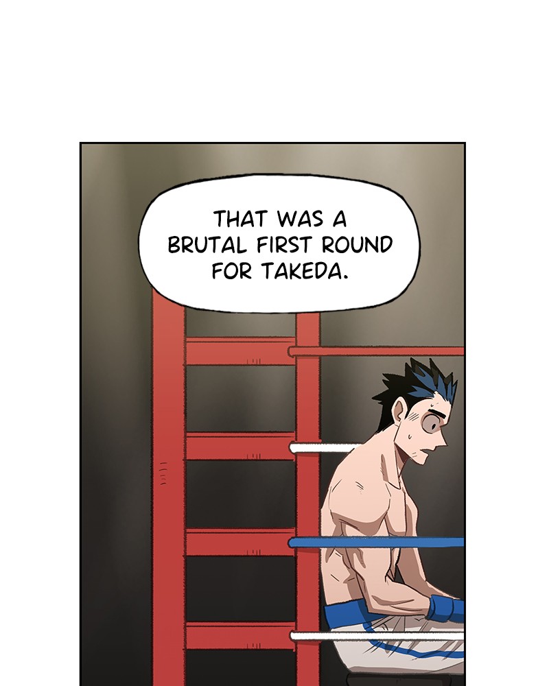 The Boxer chapter 48 page 30