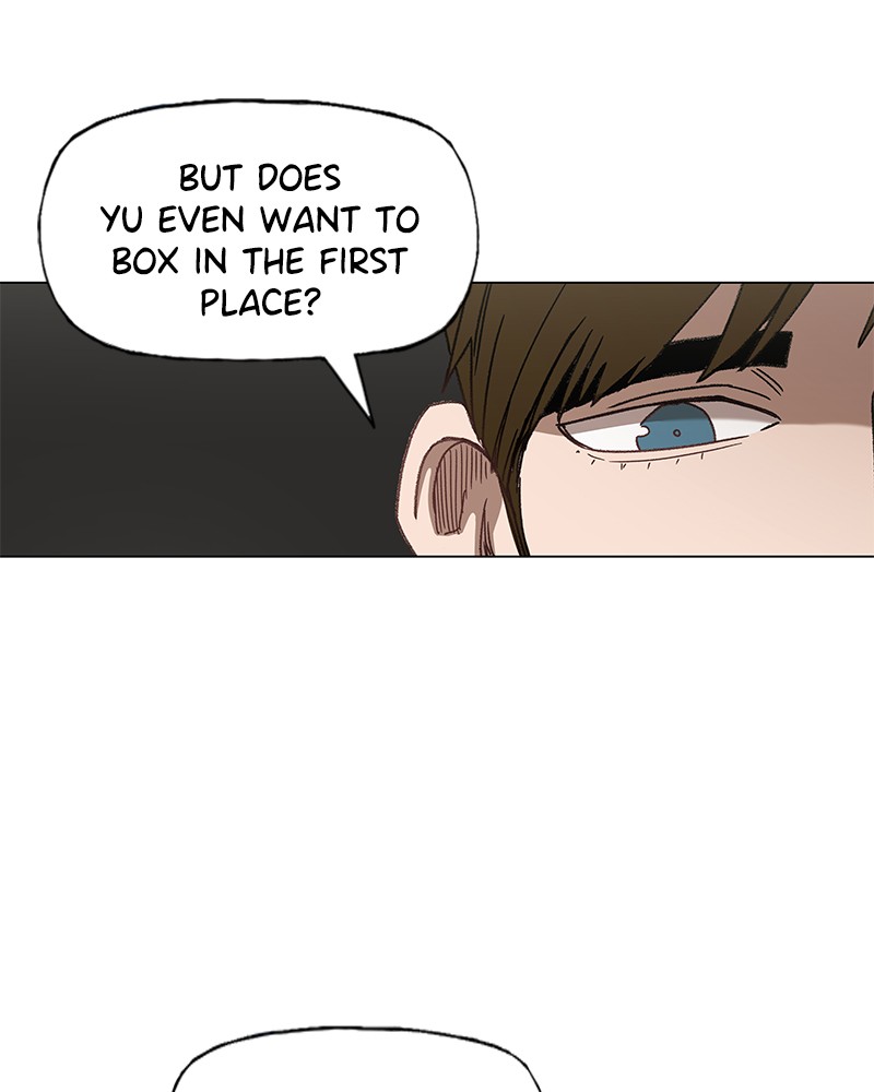 The Boxer chapter 65 page 100