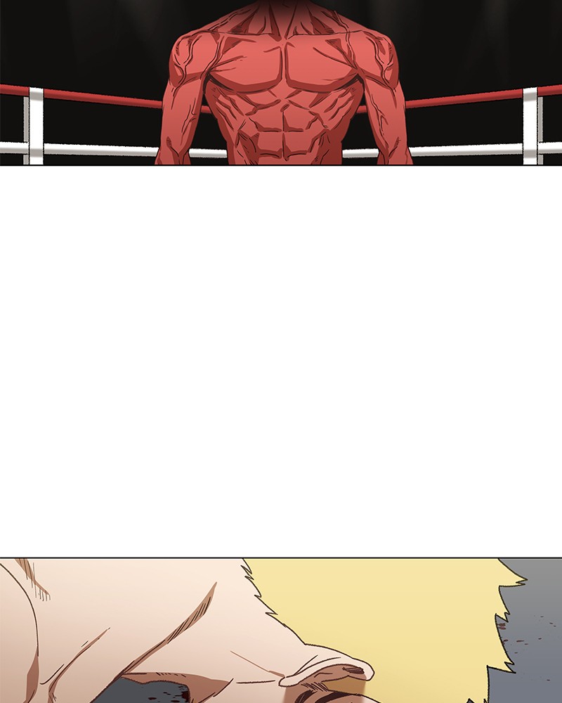 The Boxer chapter 65 page 2