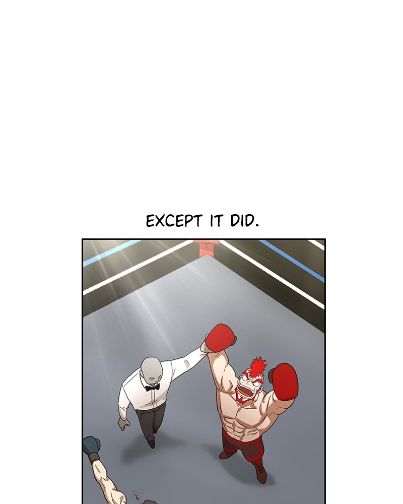 The Boxer chapter 76 page 106