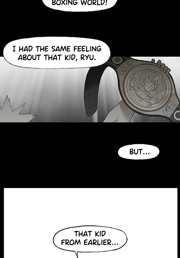 The Boxer chapter 8 page 13