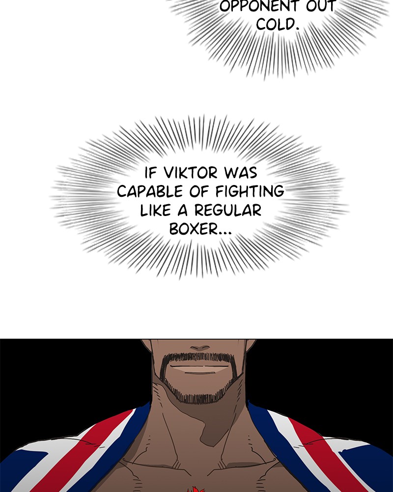 The Boxer chapter 81 page 69