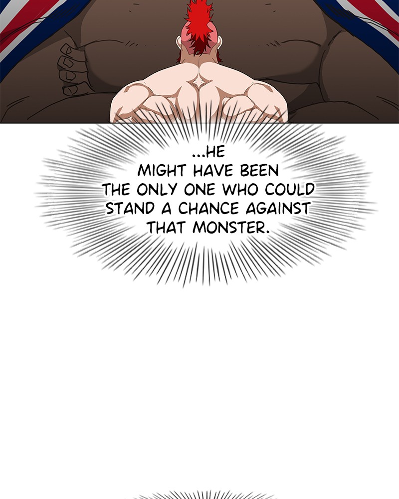 The Boxer chapter 81 page 70