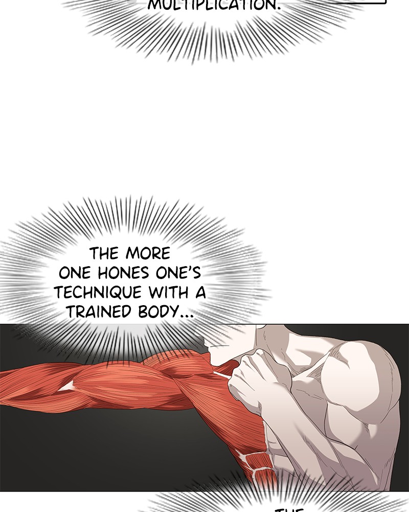 The Boxer chapter 90 page 4