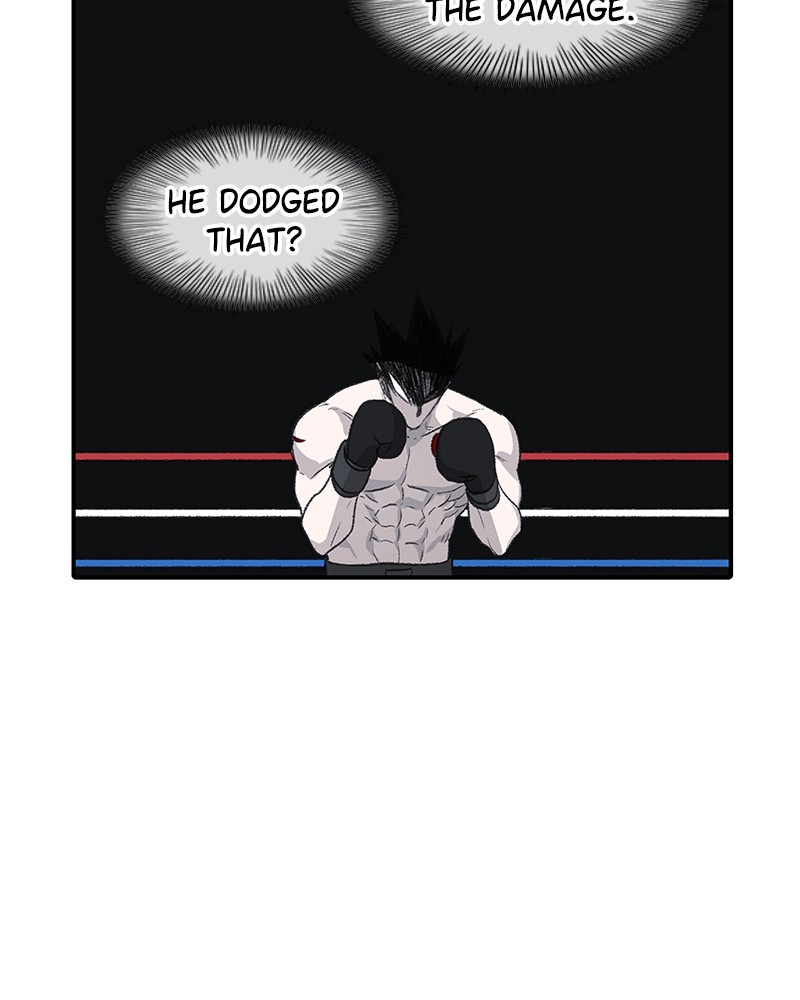 The Boxer chapter 90 page 62