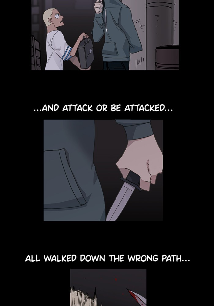 The Boxer chapter 17 page 44