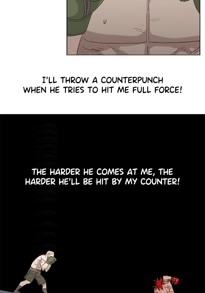 The Boxer chapter 21 page 83