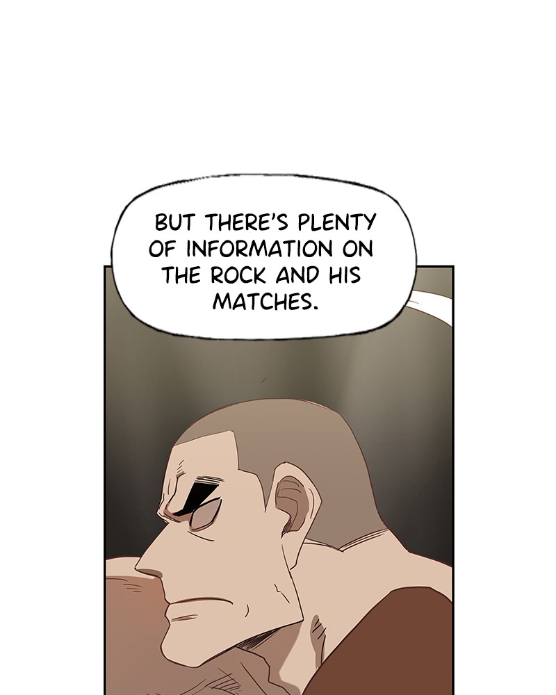 The Boxer chapter 34 page 45