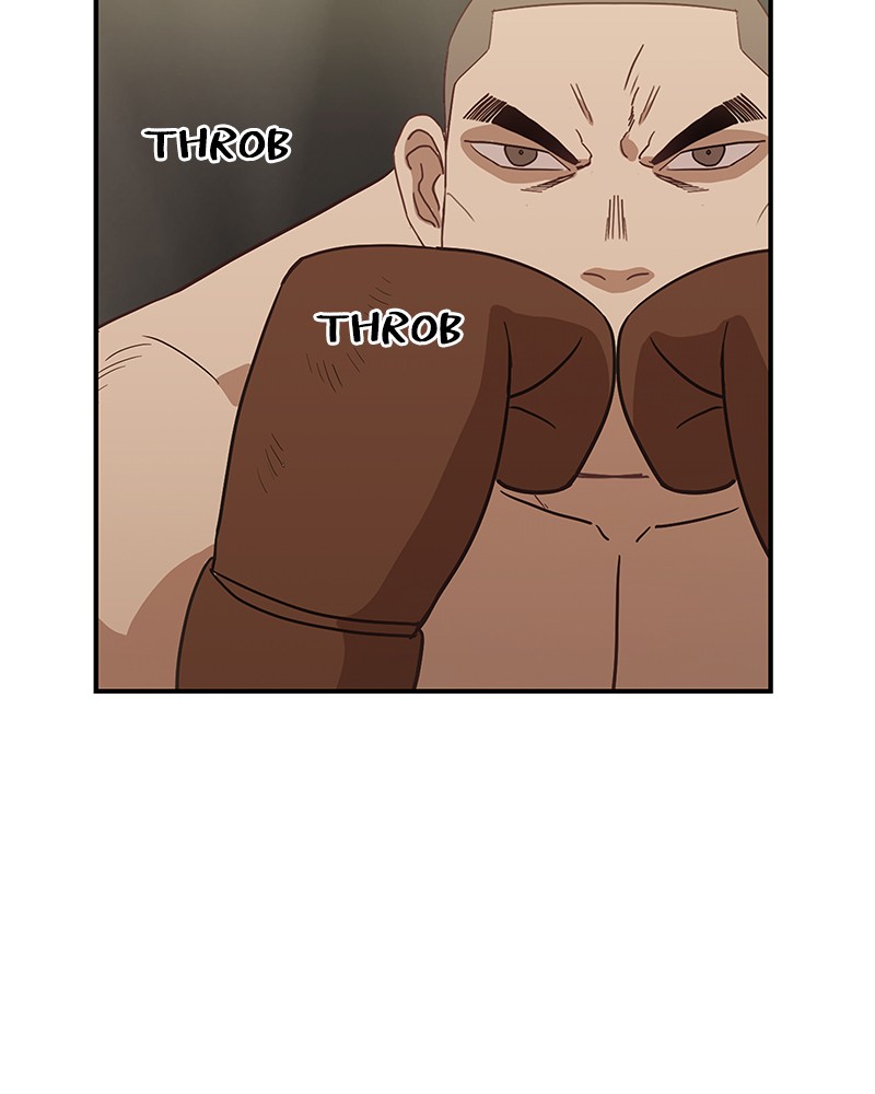 The Boxer chapter 37 page 52