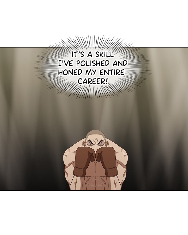 The Boxer chapter 37 page 84