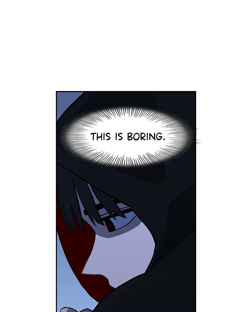 The Boxer chapter 45 page 64