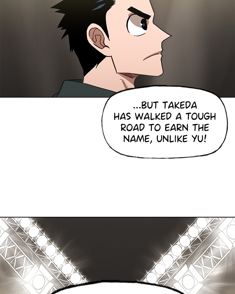 The Boxer chapter 47 page 11