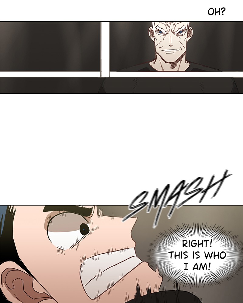 The Boxer chapter 48 page 66