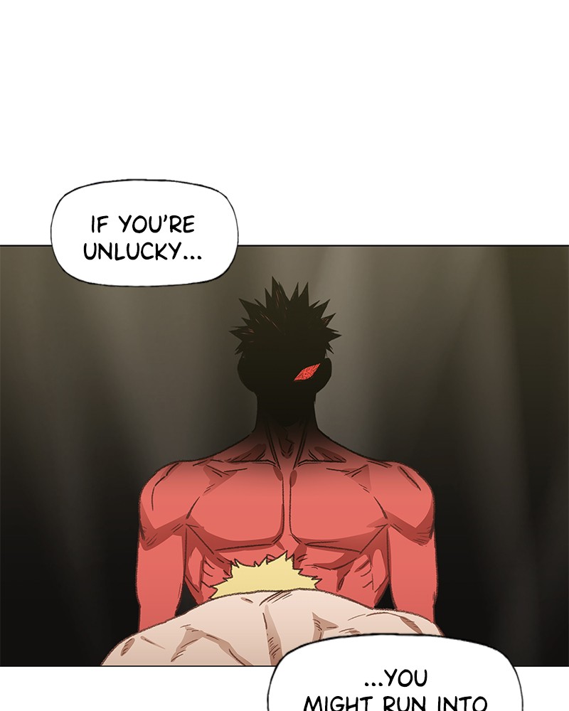 The Boxer chapter 71 page 68