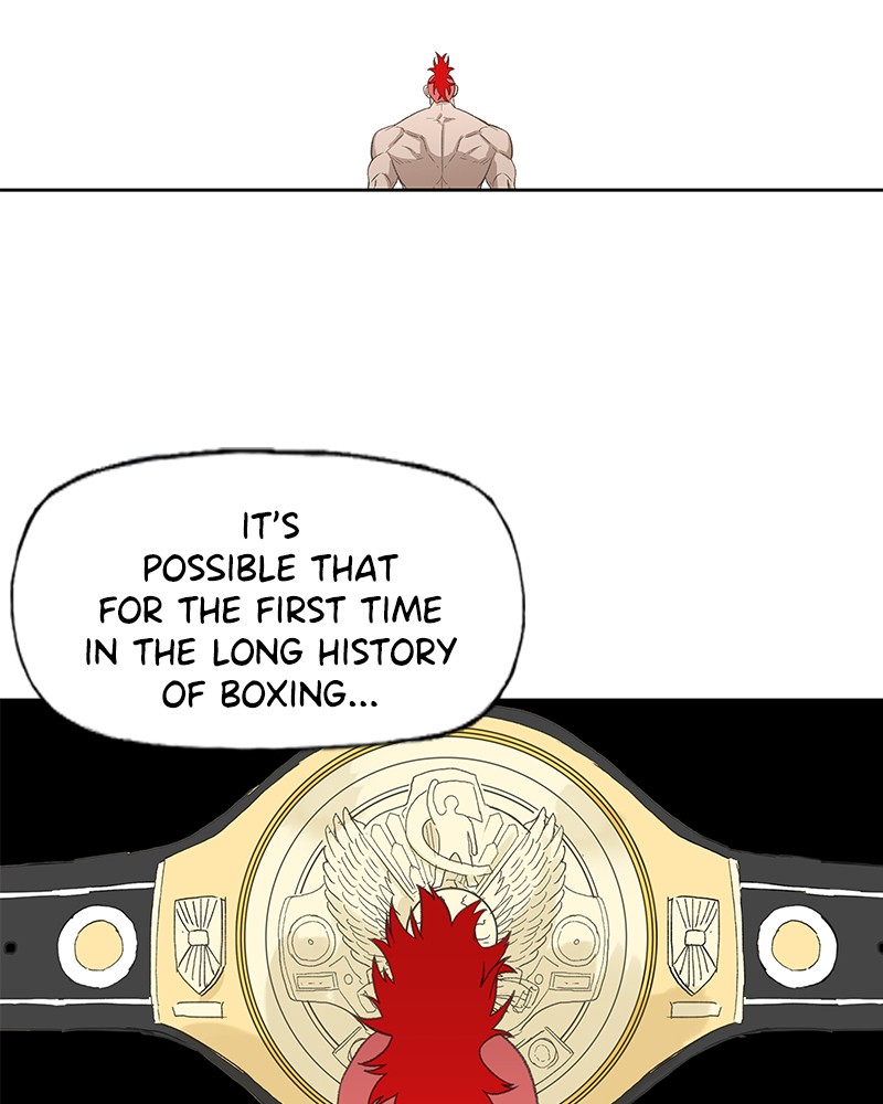 The Boxer chapter 77 page 13