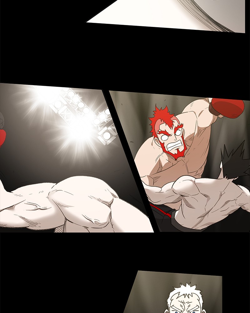 The Boxer chapter 80 page 95