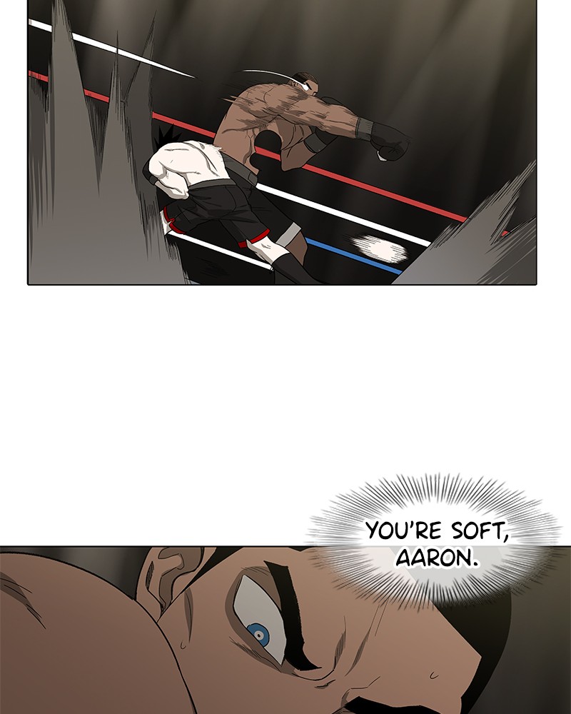 The Boxer chapter 88 page 87