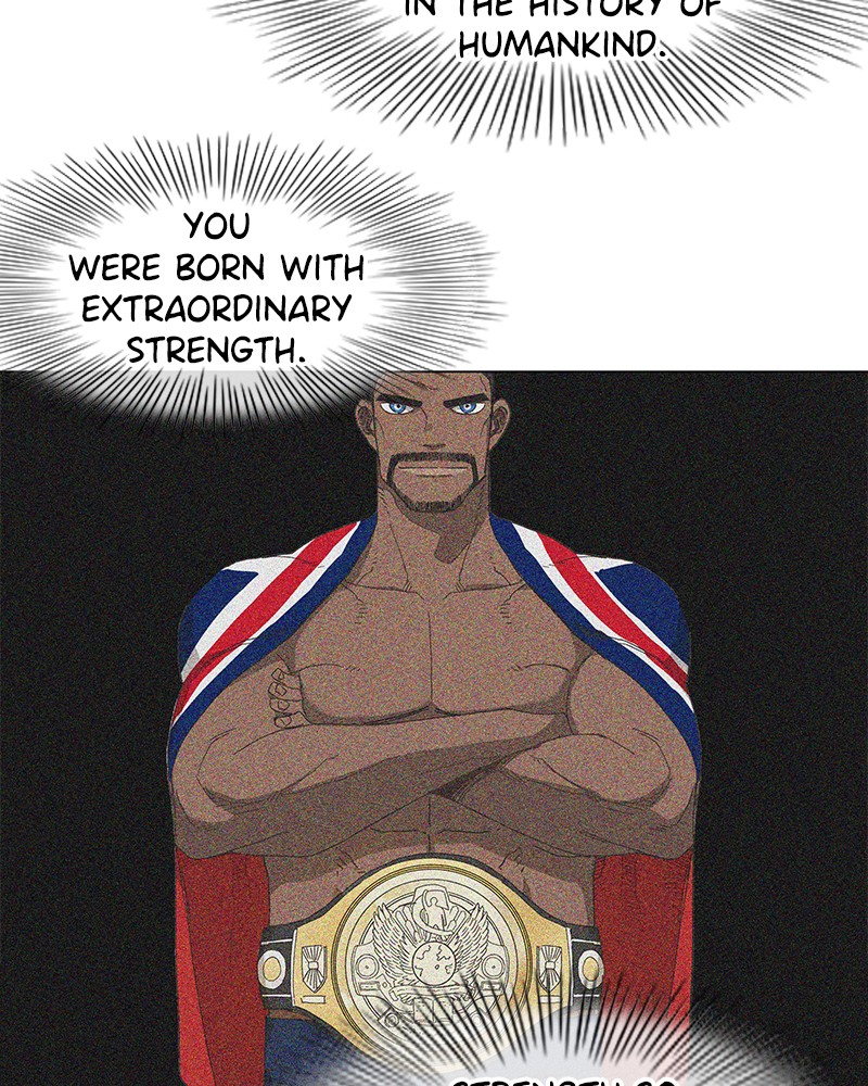 The Boxer chapter 89 page 7