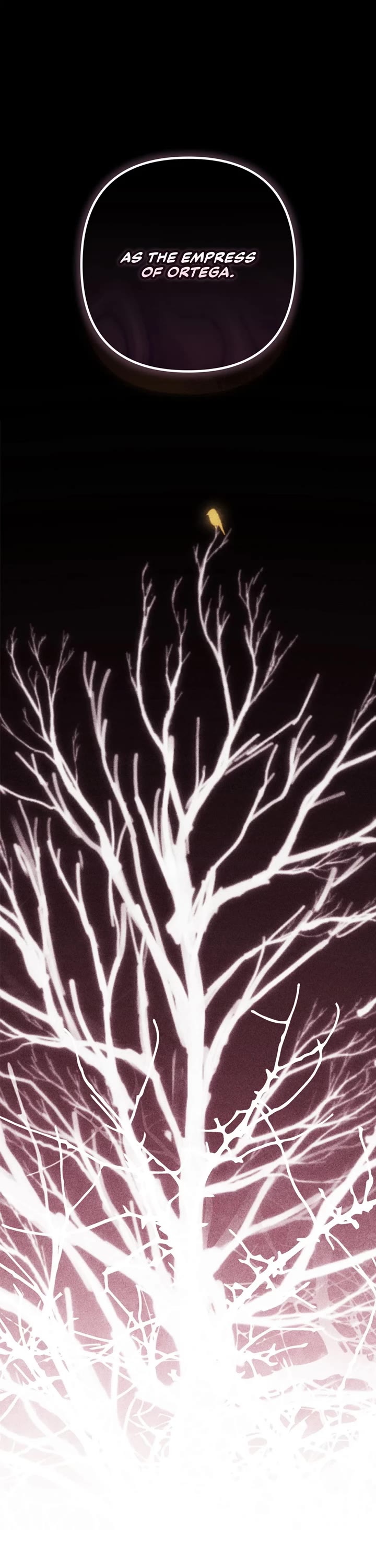 The Broken Ring: This Marriage Will Fail Anyway chapter 115 page 16