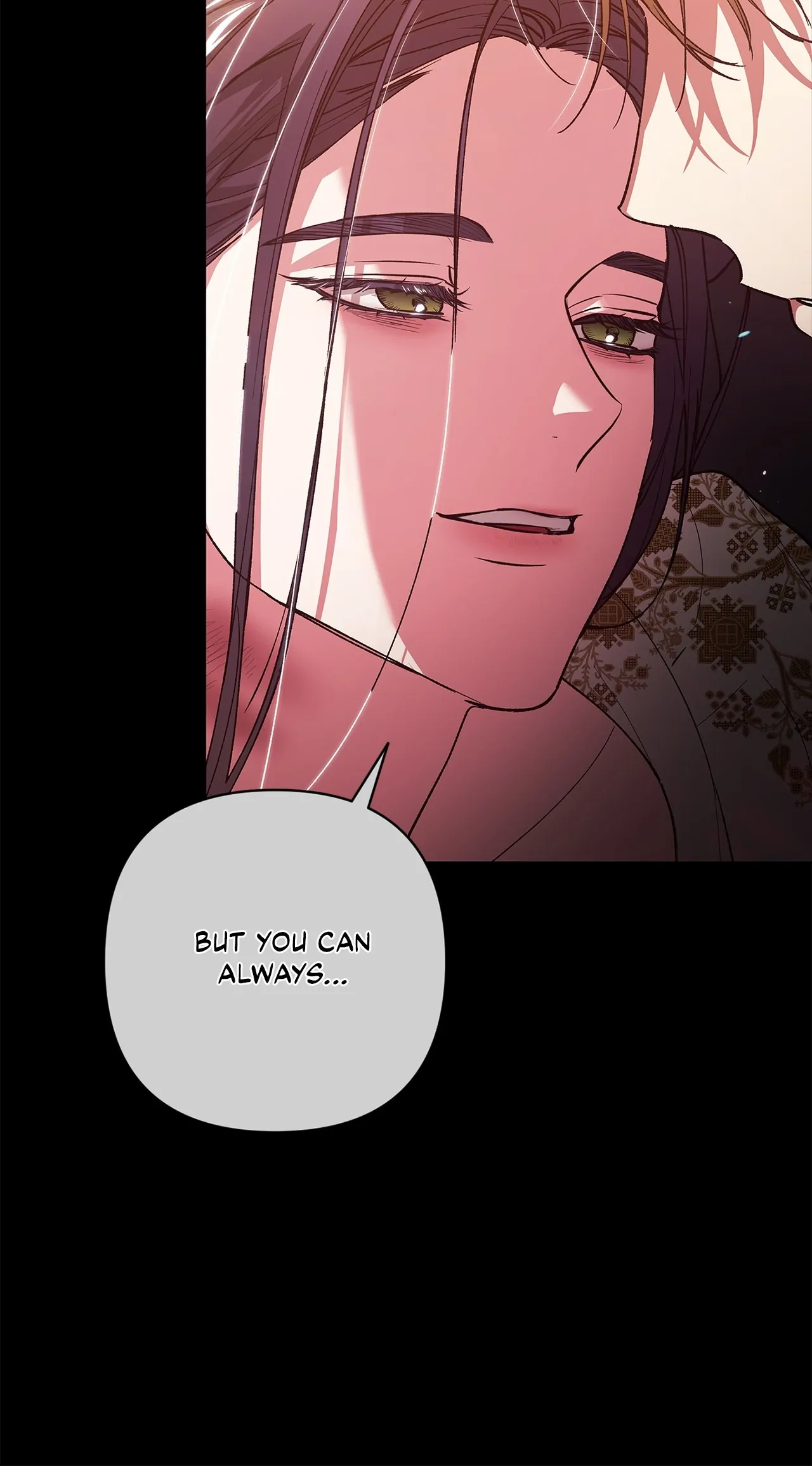 The Broken Ring: This Marriage Will Fail Anyway chapter 54 page 66