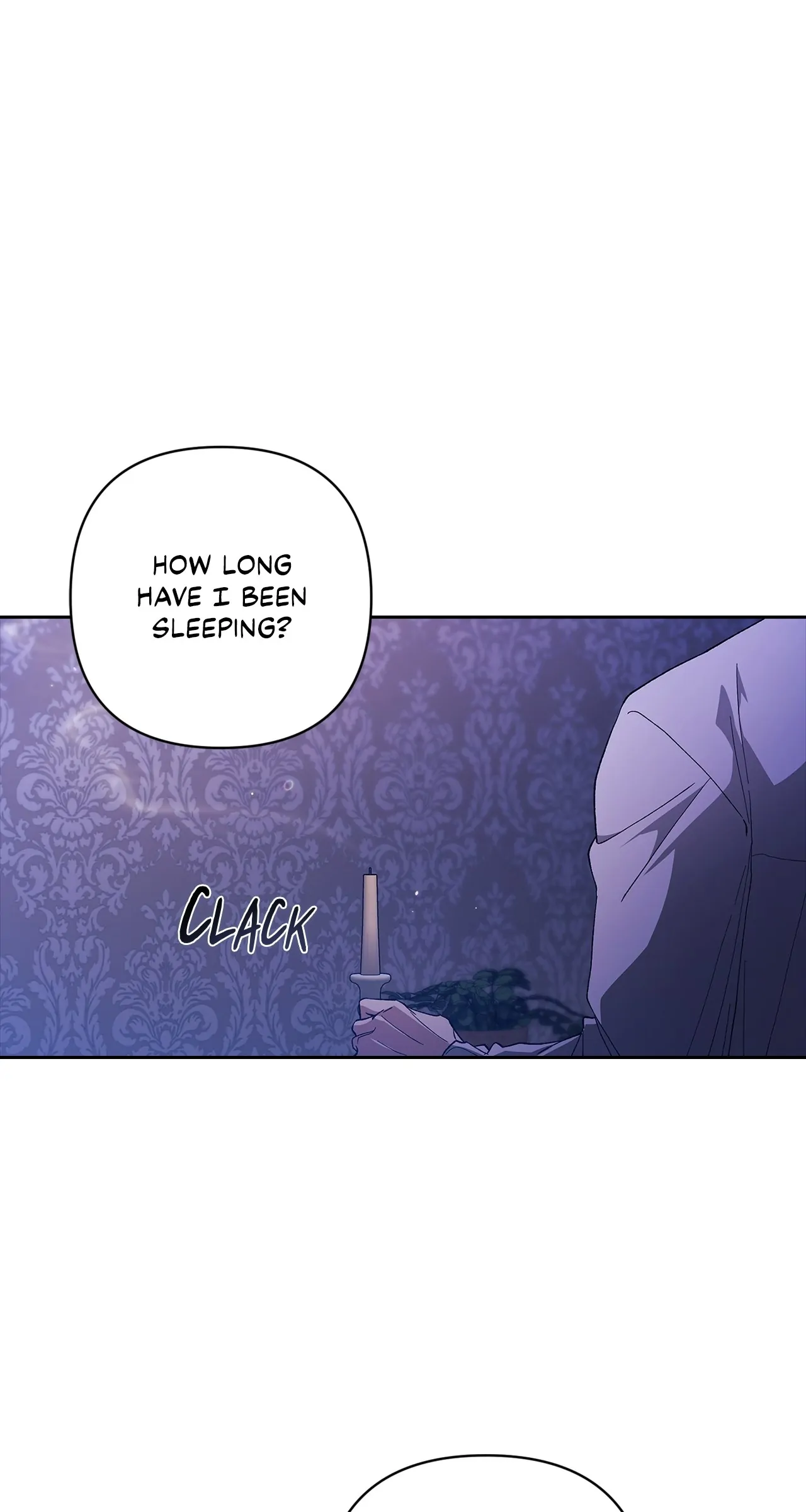 The Broken Ring: This Marriage Will Fail Anyway chapter 55 page 19