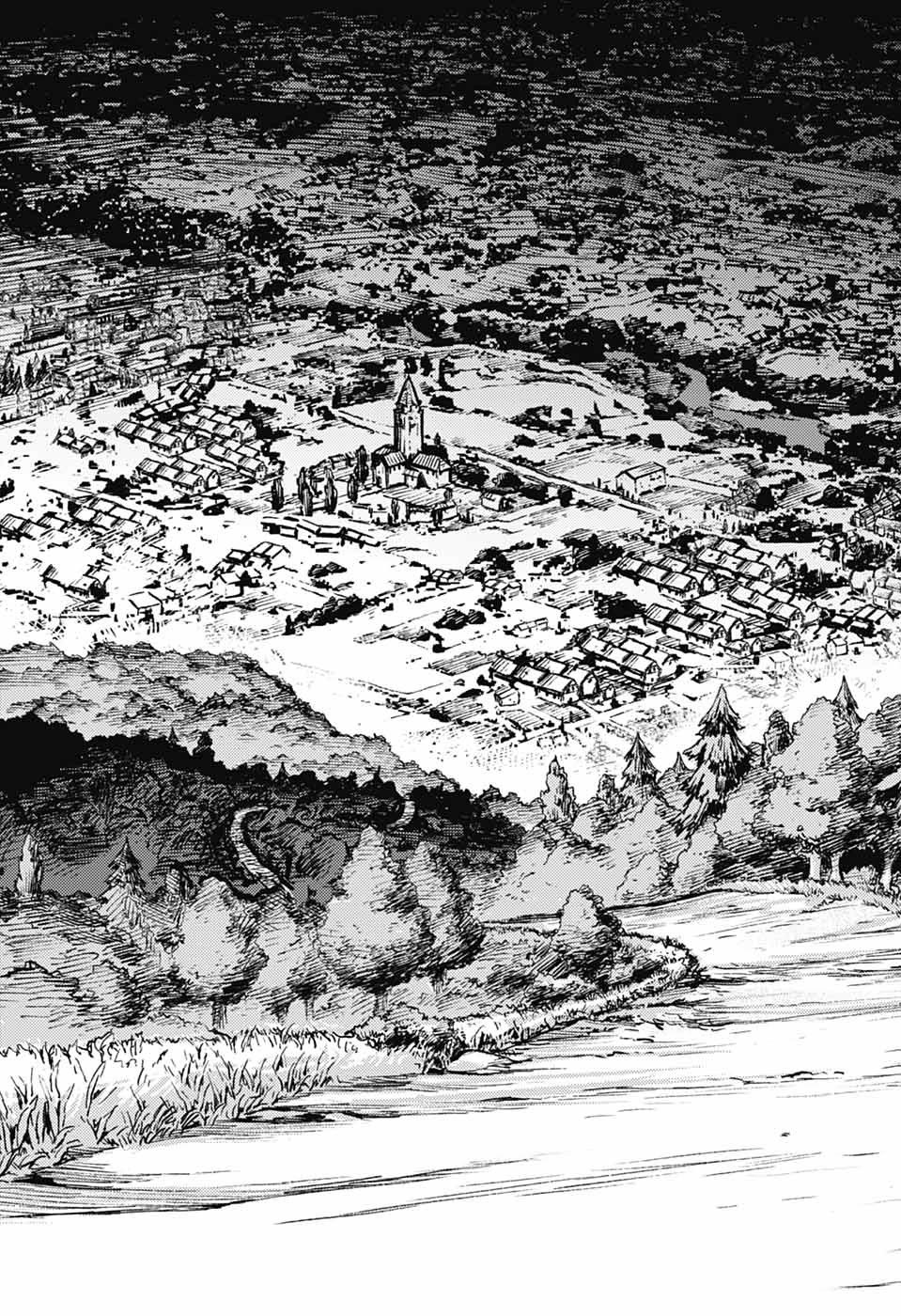 The Bugle Call chapter 28 page 63