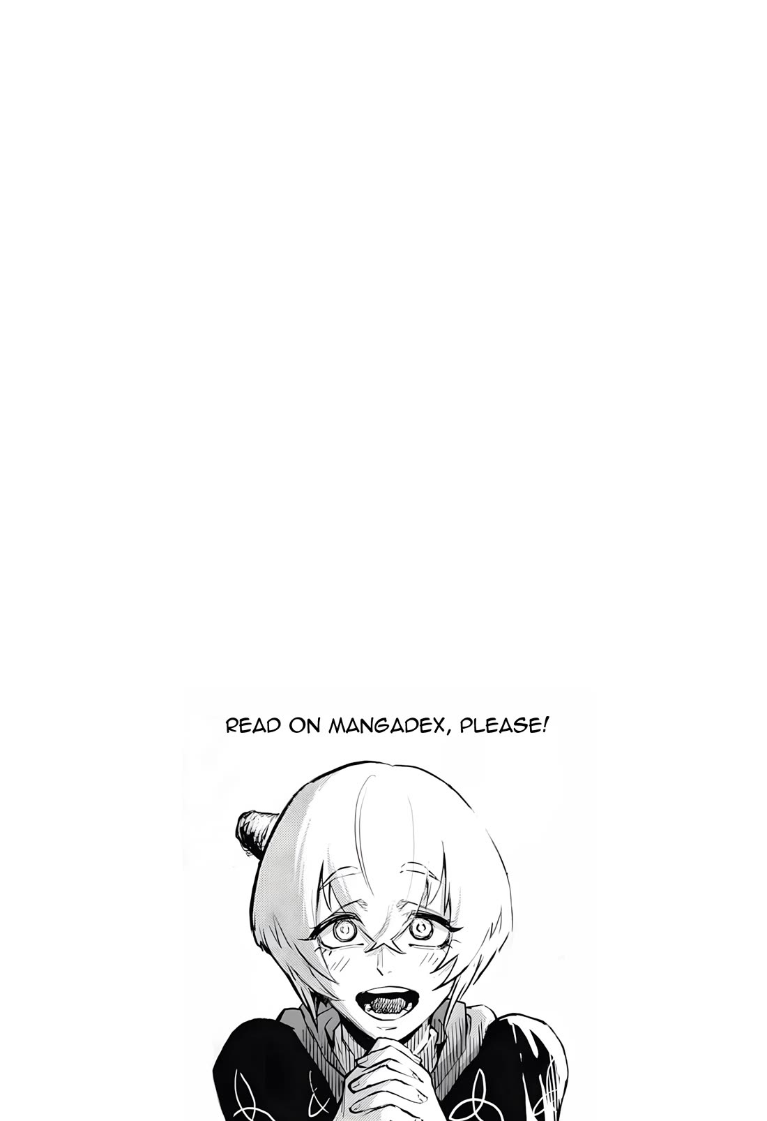 The Bugle Call chapter 32 page 66