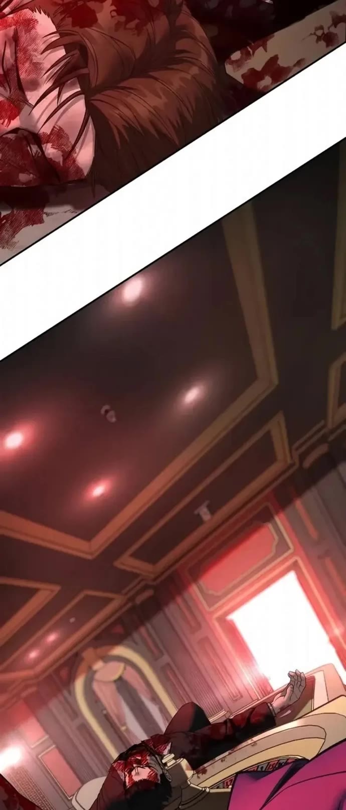 The Bully In-Charge chapter 166 page 66