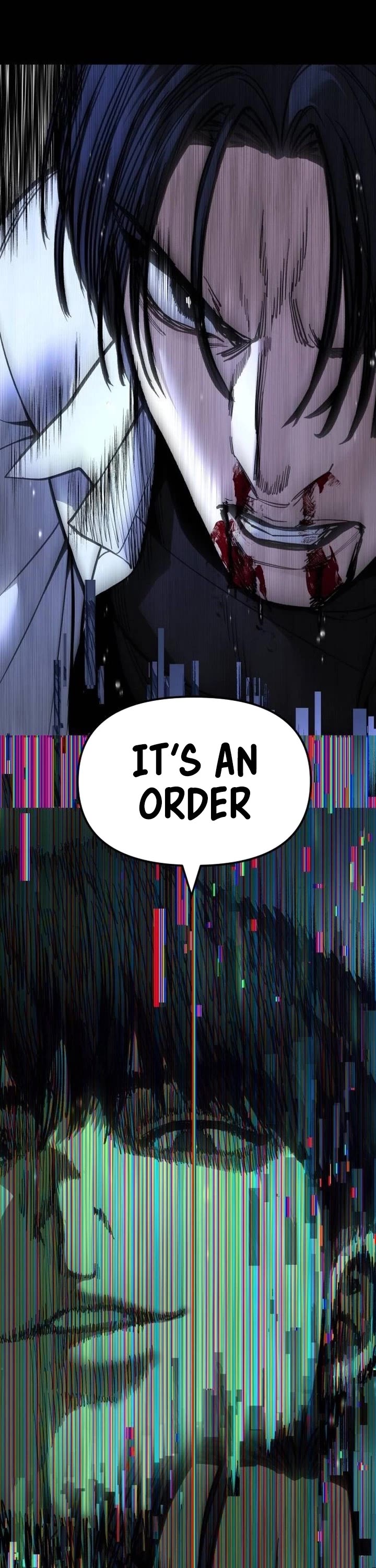 The Bully In-Charge chapter 169 page 13