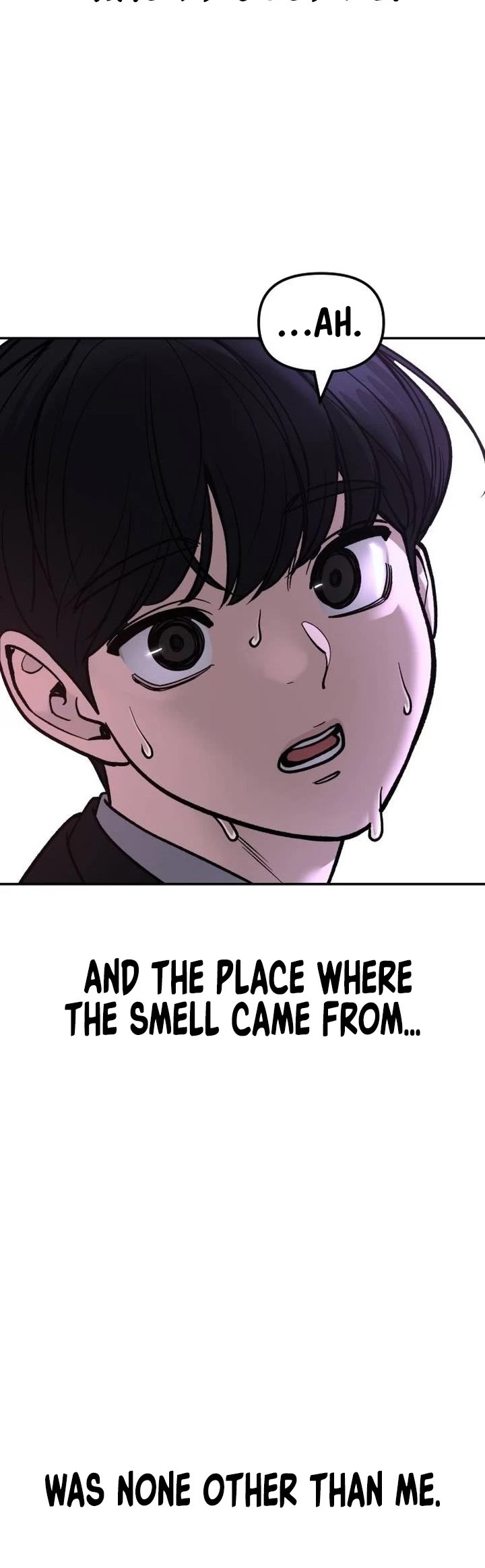 The Bully In-Charge chapter 170 page 60