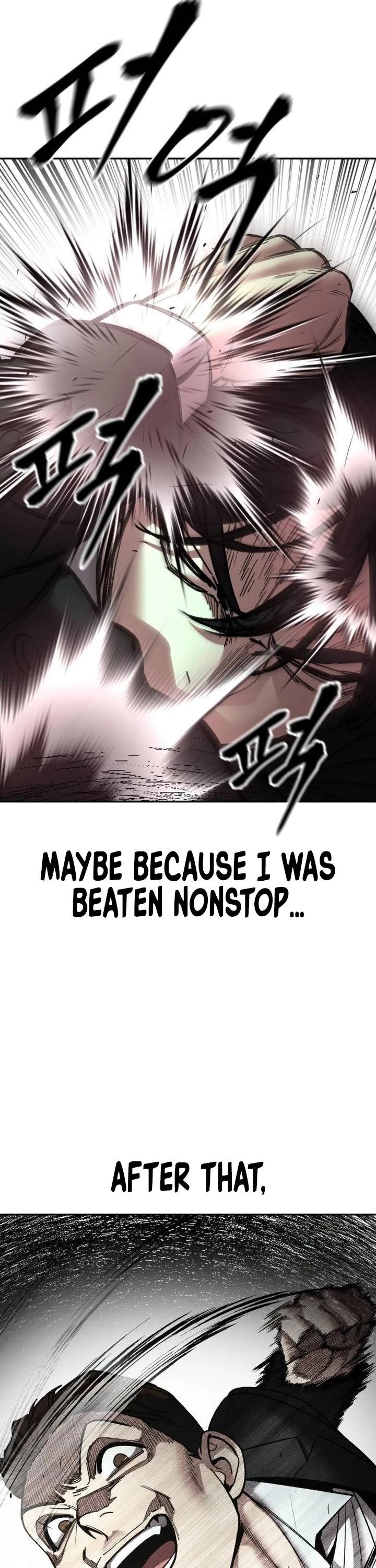 The Bully In-Charge chapter 170 page 65