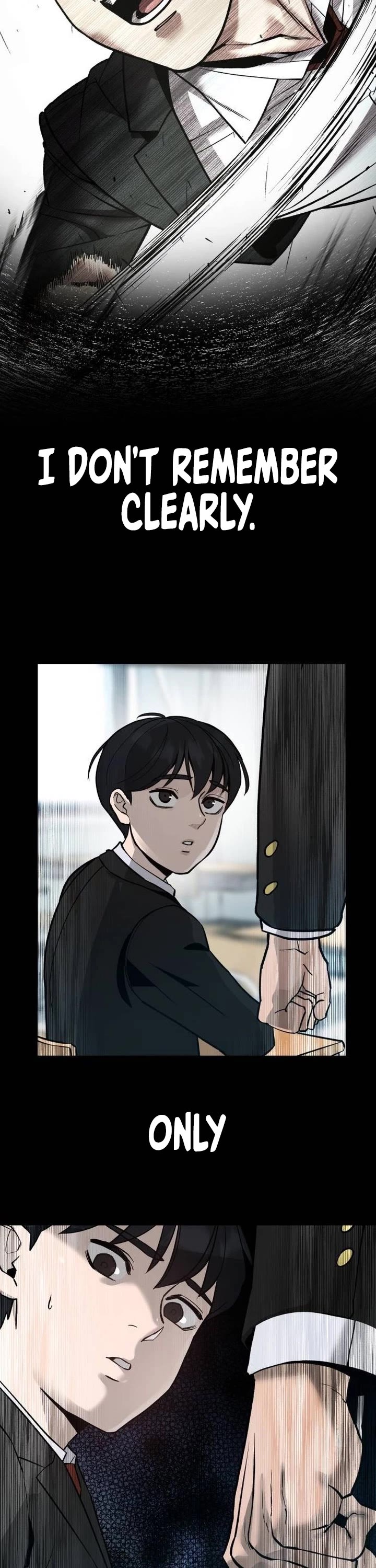 The Bully In-Charge chapter 170 page 66