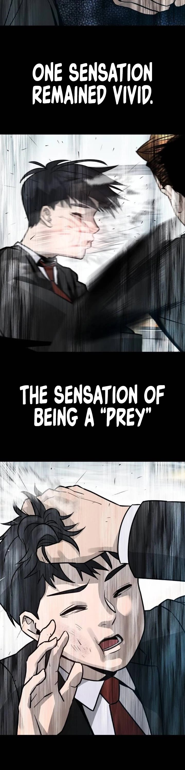 The Bully In-Charge chapter 170 page 67